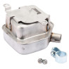 Echappement BRIGGS ET STRATTON 807742