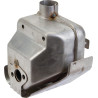 Échappement BRIGGS ET STRATTON 797433