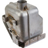 Échappement BRIGGS ET STRATTON 797433