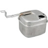 Echappement BRIGGS ET STRATTON 795998