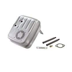 Echappement BRIGGS ET STRATTON 795997