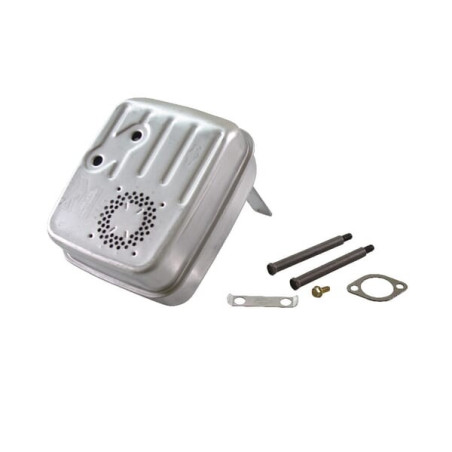 Echappement BRIGGS ET STRATTON 795997