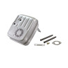 Echappement BRIGGS ET STRATTON 795997