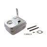 Echappement BRIGGS ET STRATTON 795997