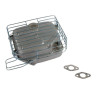 Echappement BRIGGS ET STRATTON 793701