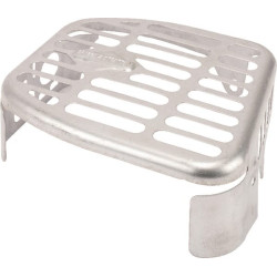 Echappement BRIGGS ET STRATTON 793681