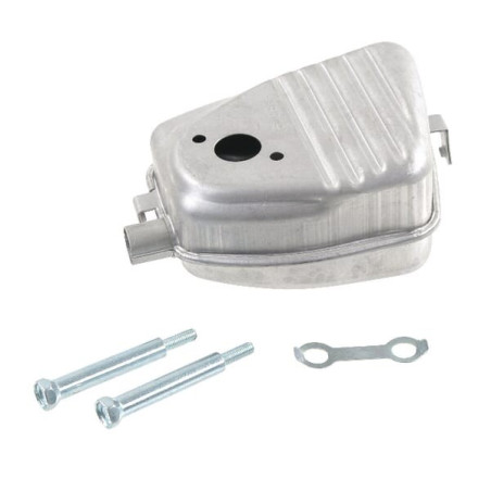 Echappement BRIGGS ET STRATTON 793679