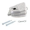 Echappement BRIGGS ET STRATTON 793679
