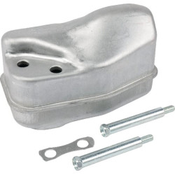 Echappement BRIGGS ET STRATTON 792661
