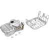 Échappement BRIGGS ET STRATTON 595516