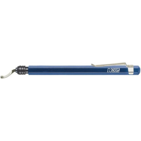 Ébavureur NOGA 0110341000