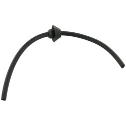 Durite UNIVERSEL FGP011662