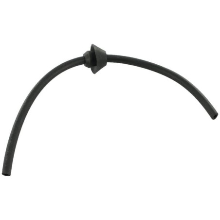 Durite UNIVERSEL FGP011662