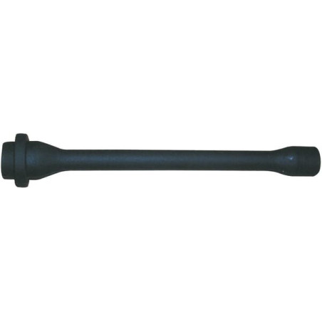 Durite HUSQVARNA FGP456974