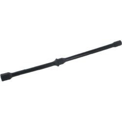 Durite HUSQVARNA FGP456349