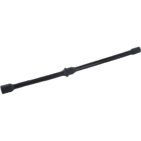 Durite HUSQVARNA FGP456349
