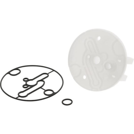 Durite à carburant BRIGGS ET STRATTON 591701