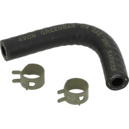 Durit essence BRIGGS ET STRATTON 791866