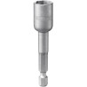 Douilles magnétiques - 13mm EXPERT E131608