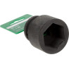 Douilles à choc 3/4-36mm HIKOKI 751917