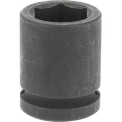 Douilles à choc 3/4-26mm HIKOKI 751909