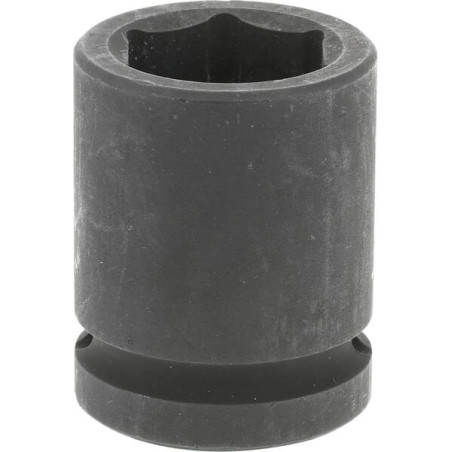 Douilles à choc 3/4-26mm HIKOKI 751909