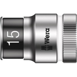 Douille WERA 05003735001WERA