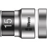 Douille WERA 05003735001WERA