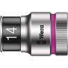 Douille WERA 05003734001WERA
