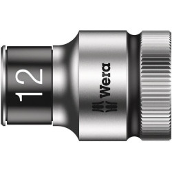 Douille WERA 05003732001WERA