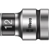 Douille WERA 05003732001WERA