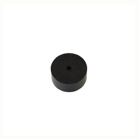 Douille UNIVERSEL NWS01474