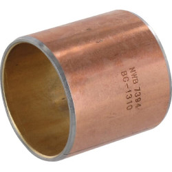 Douille UNIVERSEL NWB7394