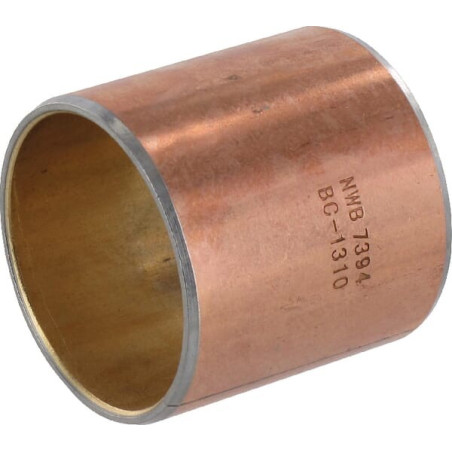 Douille UNIVERSEL NWB7394
