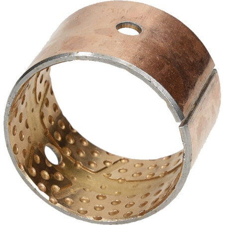 Douille UNIVERSEL NWB7290