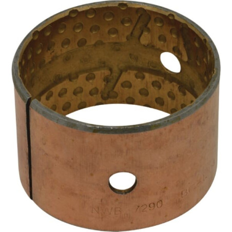 Douille UNIVERSEL NWB7290