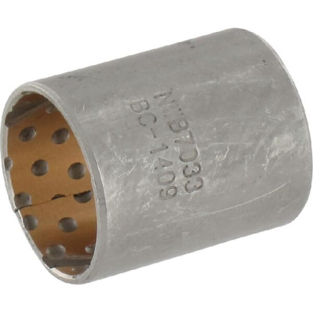 Douille UNIVERSEL NWB7033