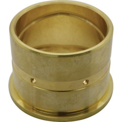 Douille UNIVERSEL NWB01774