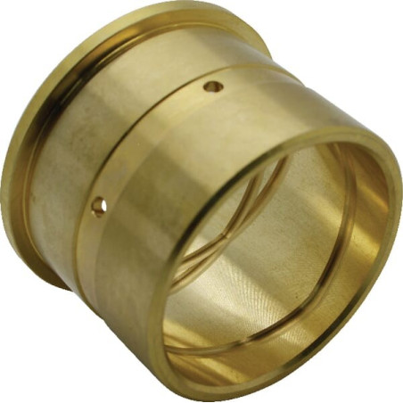 Douille UNIVERSEL NWB01774