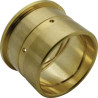 Douille UNIVERSEL NWB01774
