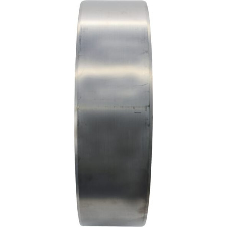 Douille UNIVERSEL NWB01747