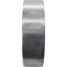Douille UNIVERSEL NWB01747