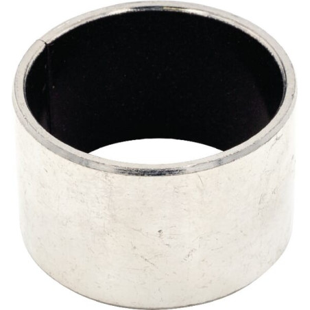 Douille UNIVERSEL NWB01356