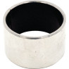 Douille UNIVERSEL NWB01356