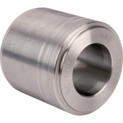 Douille UNIVERSEL NWB01355