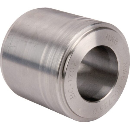 Douille UNIVERSEL NWB01355