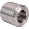 Douille UNIVERSEL NWB01355