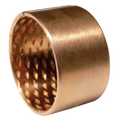 Douille UNIVERSEL NWB01354