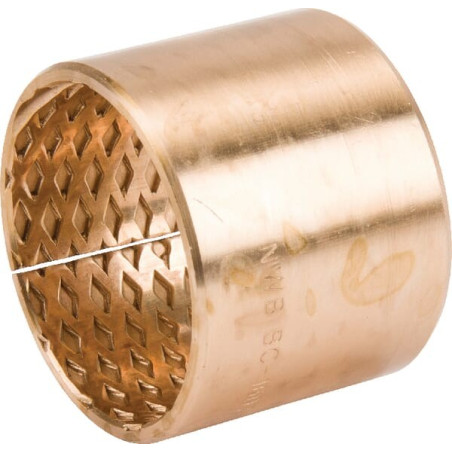 Douille UNIVERSEL NWB01353