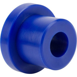 Douille UNIVERSEL NWB01345